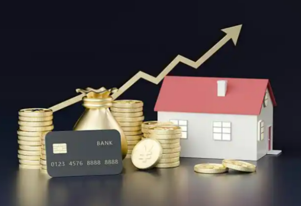 厦门住房公积金销户提取指南