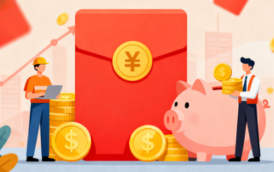 厦门购房后公积金提取次数有限制吗?