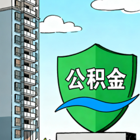 厦门社会保障再居“两会调查”榜首对公积金管理的启示