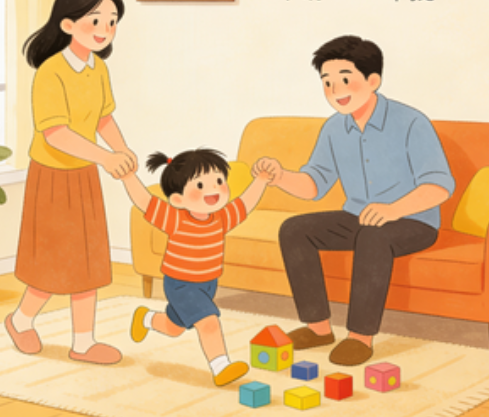 厦门筑稳安居之基:住房公积金安全运作的全方位保障体系
