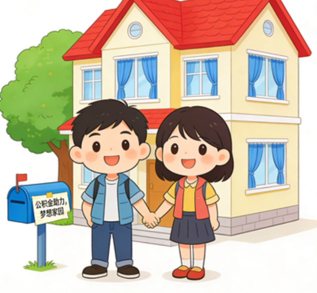 厦门住房公积金会计核算办法补充规定