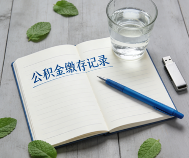 厦门住房公积金的提取条件