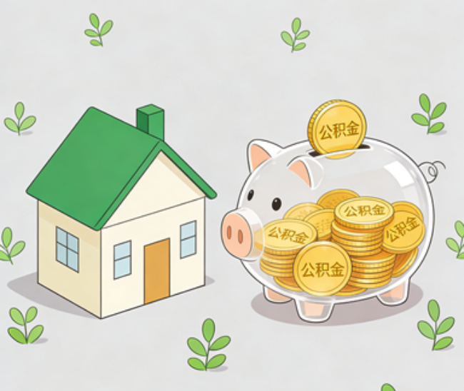 厦门灵活就业人员缴纳住房公积金