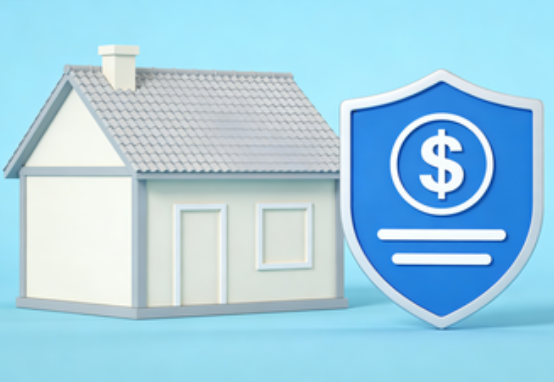 厦门2025住房公积金年度缴存基数申报常见问题解答