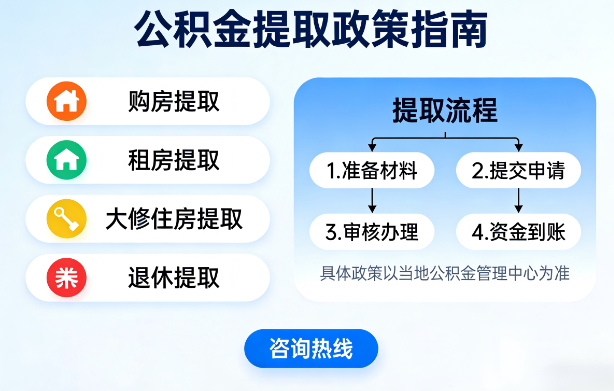 厦门住房公积金与养老规划:制度功能解析与个人资金活用指南