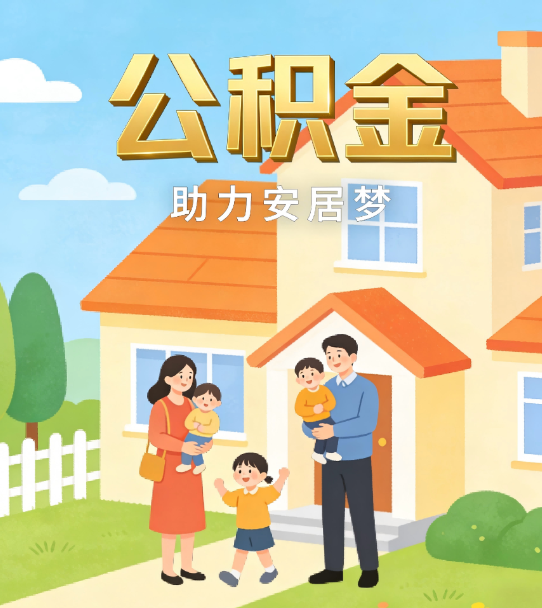 厦门公积金提取完全指南:条件、材料、流程与实用建议