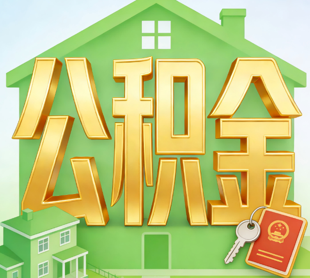 厦门公积金代办新角色：从“跑腿”到“家庭资产配置助手”