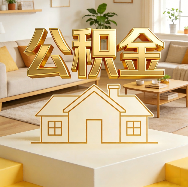 厦门公积金代办，到底能帮您办哪些事？