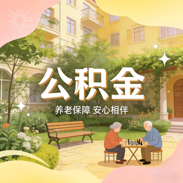 厦门公积金代办行业迎规范化整治：多地出台新规，严打违规提取与“黑中介”