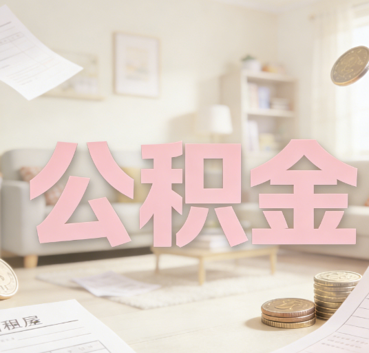 厦门公积金代办的“正确打开方式”：这4种情况下，找合规代办是真省心