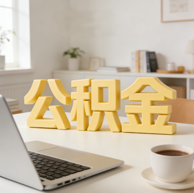 厦门公积金代办的5个“真香”好处：用对了一次省下上千元