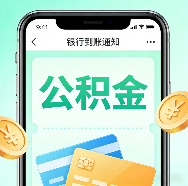 厦门公积金新政密集落地:专业代办化身“政策翻译官”