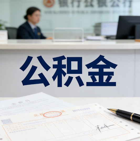 厦门这5种情况必须本人到场，找人代办也没用