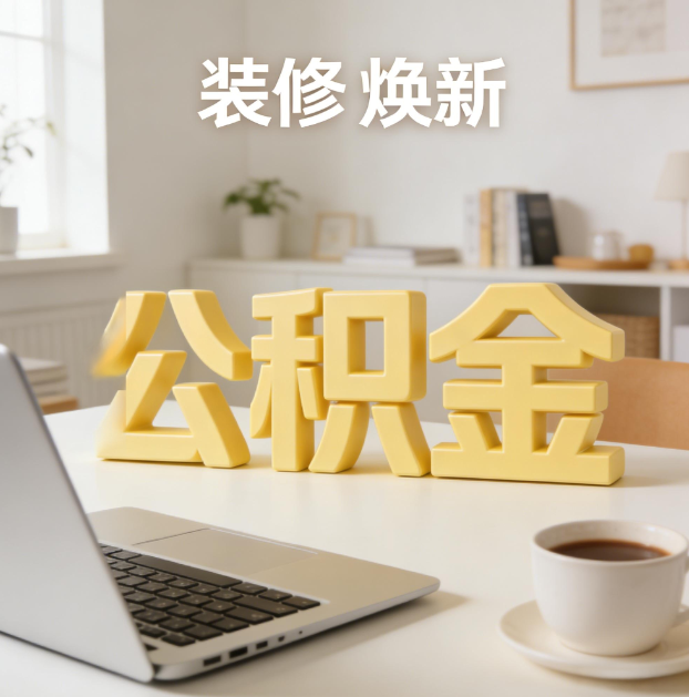 厦门住房公积金代办需要哪些证件？