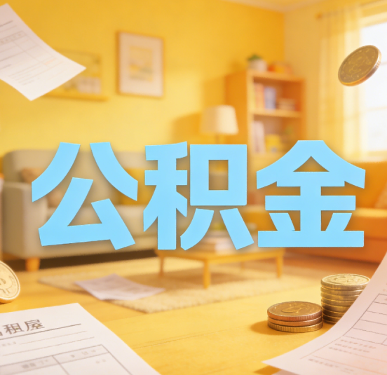 厦门公积金代办悄然兴起，“让数据多跑路，让群众少跑腿”有了新解法