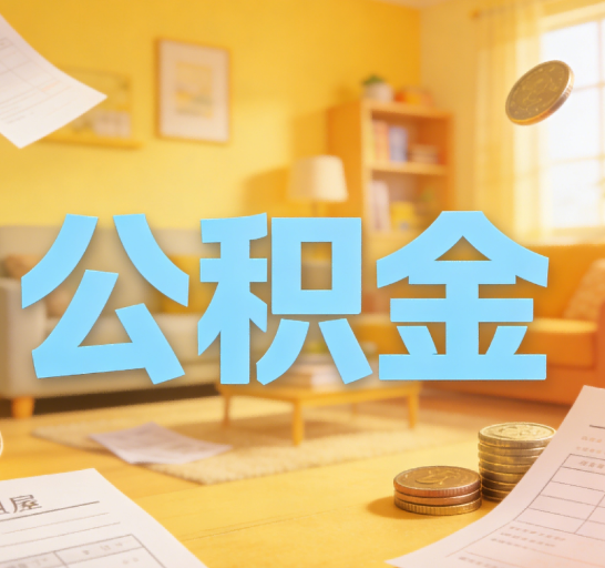 厦门买房如何提取公积金？