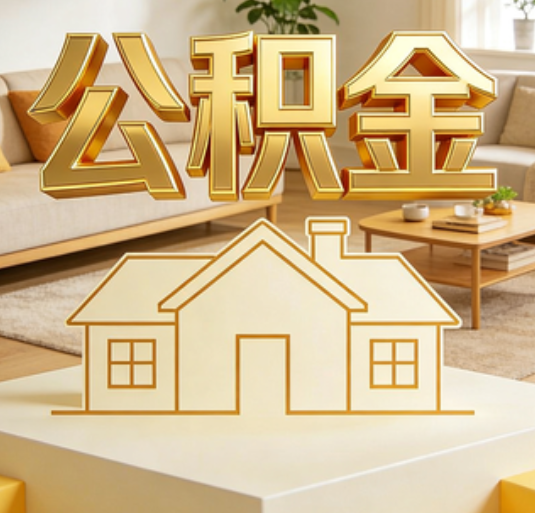 厦门公积金代办的新价值：帮你“算”出来的财富，远比跑腿费值钱