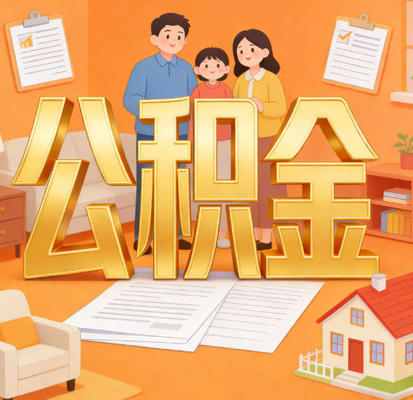 厦门公积金代办服务悄然兴起