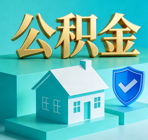 厦门公积金代办服务观察：当“沉睡的资金”遇上“专业的桥梁”