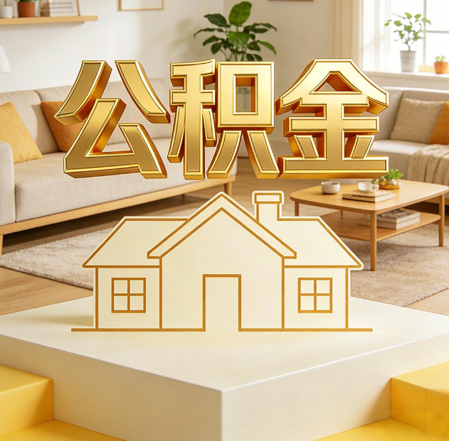 厦门公积金代办服务升级：从“跑腿”到“智办”，专业服务成新刚需
