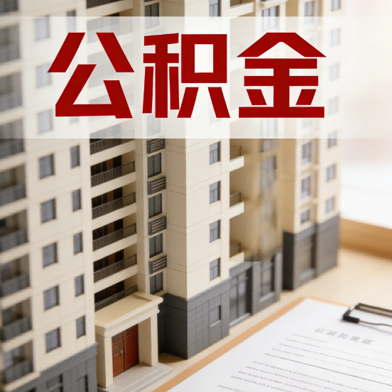 厦门公积金代办行业新生态：从“跑腿中介”到“生活管家”的进化之路